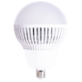 LED-E40-90W DL