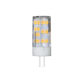 LED-G4-3.5W AZ WW
