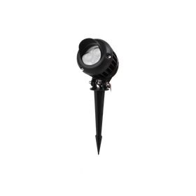 LED-GL001-06W-12V CR WW