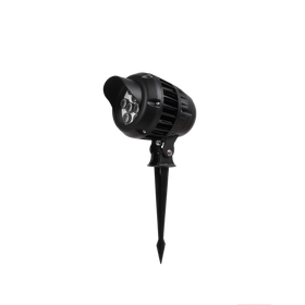 LED-GL002-12W-12V CR WW