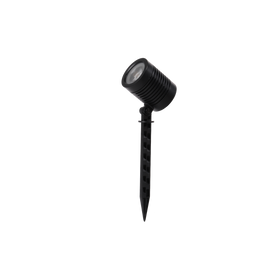 LED-GL510-06W-12V WW