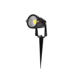 LED-GL520-06W-12V WW