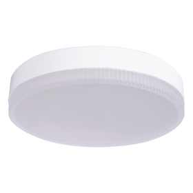 LED-GX53-60F 3.5W CW