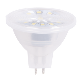 LED-MR16-20SMD 3W DL