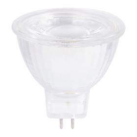 LED-MR16-5W/COB WW