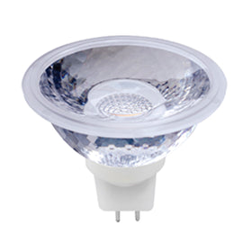 LED-MR16-C03C 3W WW