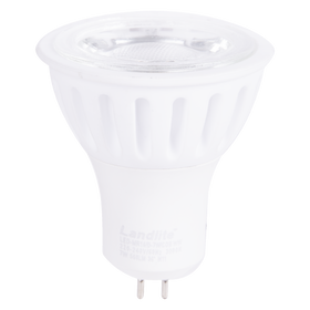 LED-MR16/D-7W/COB WW DIMMABLE