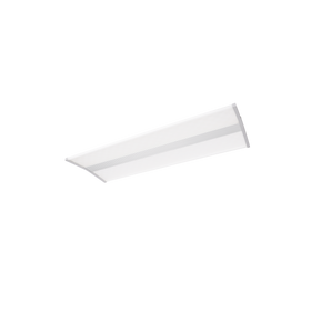 LED-OFL01-43W DL