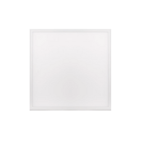 LED-PANEL-40W-6W6 WW BY