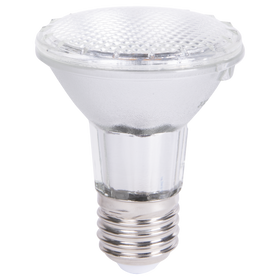 LED-PAR20-6W WW