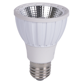 LED-PAR20-C12 WW DIMMABLE