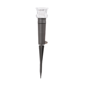 GL-SPKLED03-3W-12V WW