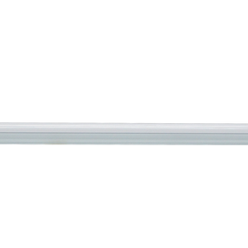 LED-ST5-9W CW