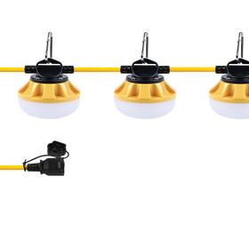 LED-STRING01-05-50W DL