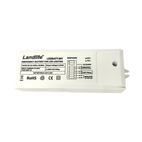 LEDBATT-001