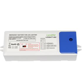 LEDBATT-002