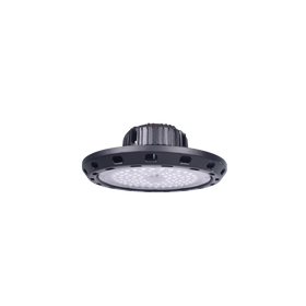 LEDHB-001-50W DL
