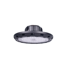 LEDHB-002-100W DL
