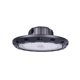 LEDHB-003-200W DL