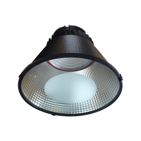LEDHBR-003-240W DL