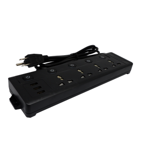 LEXT002-4G3USB5SW-BLK