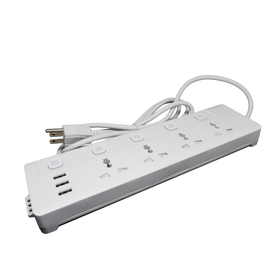 LEXT002-4G3USB5SW-WHT
