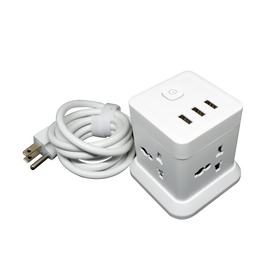 LEXT021-4G3USB1SW-WHT