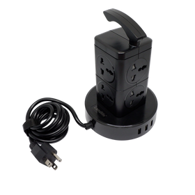 LEXT022-8G3USB1SW-BLK