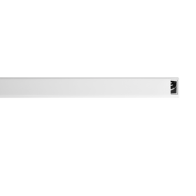 LFF-1200MM