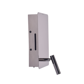 LL-LEDBL-05-6W+3W GM