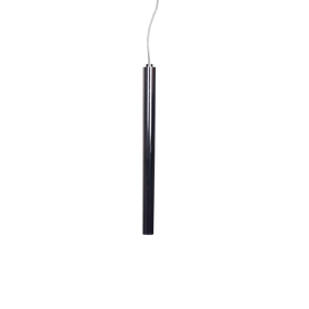 LL-LEDPL-11-03W GM