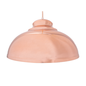LLPL-063-E27 290MM RGLD