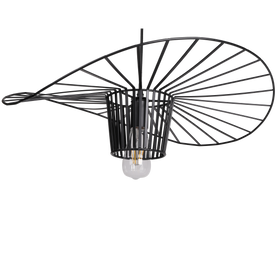 LLPL-066-E27-590 BLK