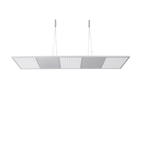 LM/P-203B CW