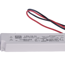 LPH-18-12