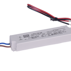 LPH-18-24