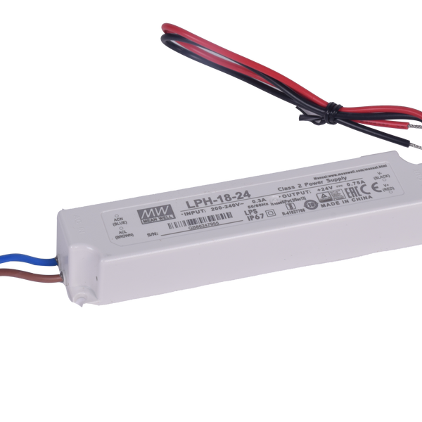 LPH-18-24