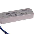 LPV-100-24