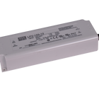 LPV-150-12