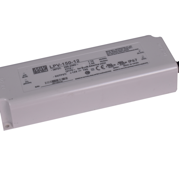 LPV-150-12