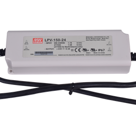 LPV-150-24