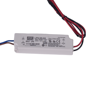 LPV-20-24