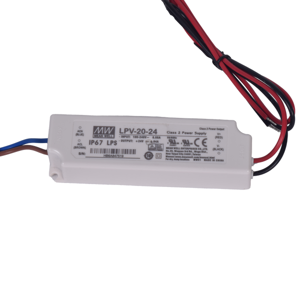 LPV-20-24