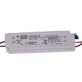 LPV-35-12