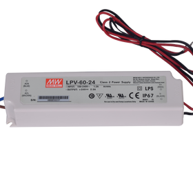 LPV-60-24