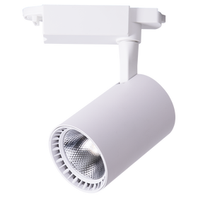 LTL03-95-50W WW WHT