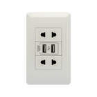 LWD-2ORFUSBPL-3G