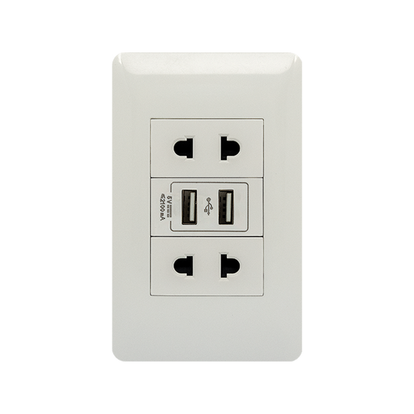 LWD-2ORFUSBPL-3G