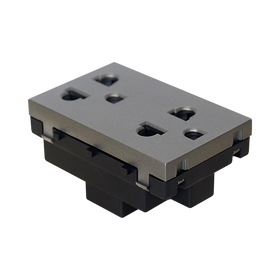 LWD-2OU3-3G-GRY