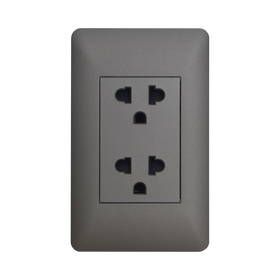LWD-2OU3PL-3G-GRY
